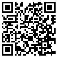 QR Code for bitcoin:1HS8T6ByrxLUDHtZ1TjujPasL5GLs2FXZ7
