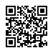 QR Code for bitcoin:1HS8W748D3Pb5e929W7yoUfcKqULBRfNLP