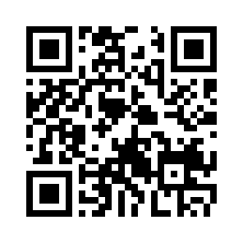 QR Code for bitcoin:1HS8Yy3eShhbQT2aP78mC7Wo7AsLBeUhFS