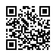 QR Code for bitcoin:1HS8vxesMWb73hJQ1GAPPm9RS6mMLiL3e3