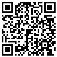 QR Code for bitcoin:1HS8x8LLTJkpFBftECqPXwuotuSv3te6Gf