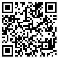 QR Code for bitcoin:1HS92JhUTcdWTMvDJZVdy3uMhqakfBLxTL