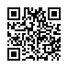 QR Code for bitcoin:1HS9MuCqaXDsNFMyGt8nkVDbpC33ZC5tK1