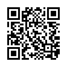 QR Code for bitcoin:1HS9PPPyYZXM2tZw3SzvffMLaNVck1bRKp