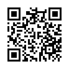 QR Code for bitcoin:1HSA8gmLdZftsGR5nGPy4ipu63tCvAou25