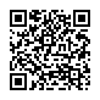 QR Code for bitcoin:1HSAitdeRWh5FNkWayQqwft8qCUVYYA9Xp