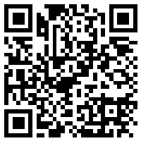 QR Code for bitcoin:1HSAp3bZpwcuhAFm57HrDfa28Wmw4xKRBa