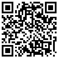 QR Code for bitcoin:1HSB2ujMC3233UrK7b1SXP7oS65CPLHouu