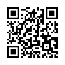 QR Code for bitcoin:1HSB3yfp9soCm9Y4wfm4P8WTjz8vRYhdFr