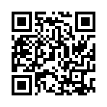QR Code for bitcoin:1HSB78UUvMfQyrSodEQSATAQF4eaqGde5C