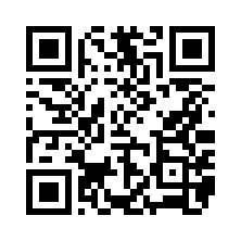 QR Code for bitcoin:1HSBAzdip5XBEcvF27RV8qaAbNGQwL2KfB