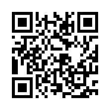 QR Code for bitcoin:1HSBFKDMMMFBWMD9FPdYc8Zf2GHBA8uPjL