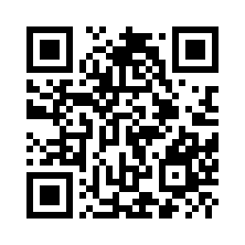 QR Code for bitcoin:1HSBHH4ytsaa6AUB4g6ZP8oRXAS2tAUZUZ