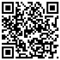 QR Code for bitcoin:1HSBHpnuhCC9f5awVvbvxG9Go47jKNgH4J