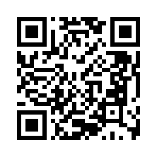 QR Code for bitcoin:1HSBMe36EDRKYjouvcywMToKCw6GpptrJV