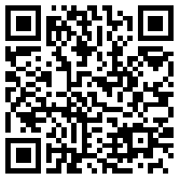 QR Code for bitcoin:1HSBW8vFJREpbS9dHhPcw9zzy8dAVmho87