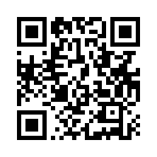 QR Code for bitcoin:1HSBqaZ4Xhnw6eG3xtDVT9XTTdi9EGFbMN
