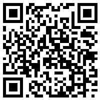 QR Code for bitcoin:1HSC1WACLQjEhtrfrmze38osZduPsiMrwe
