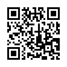 QR Code for bitcoin:1HSC9DnckisyjhhFFw3QZTuncS7vcVTgWB