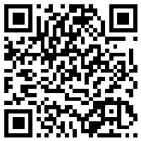 QR Code for bitcoin:1HSCAcX4m4ZMzkRcfYuAWfy81ZG91XHZqd