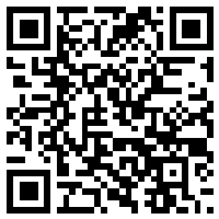 QR Code for bitcoin:1HSCBNBNWeWsrHdnwxbcCm7tS5FvZfprPU