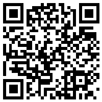 QR Code for bitcoin:1HSCFcABGm5sd7Xyvb6BpbuCrya1kdjBvh