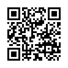 QR Code for bitcoin:1HSCSWRYB6a875LkPscUFgMF1FXPFZyMXh