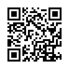QR Code for bitcoin:1HSCaNVZYSpCjbyqe4Yy3cMRD9iD3GDYUa