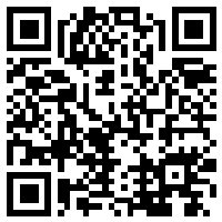 QR Code for bitcoin:1HSChRUdoiWfDUsdW58ki53rKwxBvwUTMt