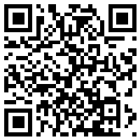 QR Code for bitcoin:1HSCjirKVZXaY1giXJ8Q2vg7kkiRHcxhsT