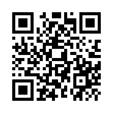 QR Code for bitcoin:1HSCt4eZupvu86xSzd3PfF9kD4UmnWpAkH