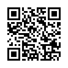 QR Code for bitcoin:1HSCvSPGhuFvwMoosktPytfpgG5ibkWAUW