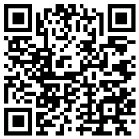 QR Code for bitcoin:1HSCy4Bnm7m1uNtCsJdxcpp9UwHiLSsUbp