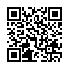 QR Code for bitcoin:1HSD4XAbJmAxmLAYaZy5Yj5ZjUjo37gU1d
