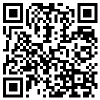 QR Code for bitcoin:1HSDBqv9zDJqu8N4fuWbMPmVC4uinNgB5g