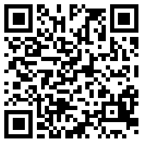 QR Code for bitcoin:1HSDNsnUXgR9CKCMeBYoT288v8RfCFPq4m