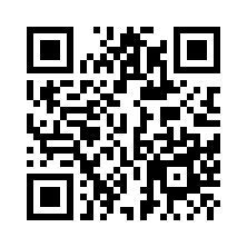 QR Code for bitcoin:1HSDaHm2TJcFTTKd2tX99iszwv1zuSwUqB