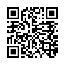 QR Code for bitcoin:1HSDedY5XNFLpEx5G2xDiZnpfW18NsTT3U