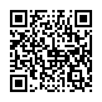 QR Code for bitcoin:1HSDj32TLUP6684MZKhToWQvXM9bEfJJLP