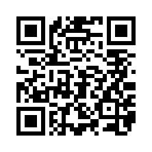 QR Code for bitcoin:1HSDspzyE2vhdaco73pVbE4MWJc1WgfBCL