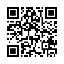 QR Code for bitcoin:1HSECuetBNeRXmKKqsR3N2guWSWv8DkzVv