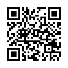 QR Code for bitcoin:1HSEK2R4cNP3yShLEpWRk9zcDT9ha58En2