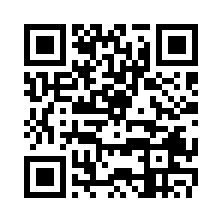 QR Code for bitcoin:1HSEN3PymbhBC1bcEaMzr1thLrMgA4BeiT