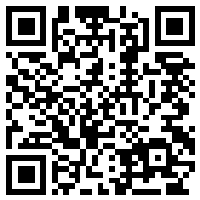 QR Code for bitcoin:1HSEQvpuiDSRVc1xbeaVkRLZ4HNJW6Zo7R