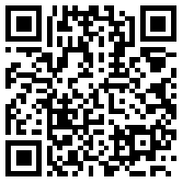 QR Code for bitcoin:1HSESjV2EDGvDs9WbgAaaoh8SBmmthc3vr