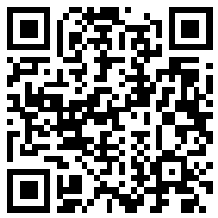QR Code for bitcoin:1HSEe6h4PFX176jSrXSFLmzDZKZH2PJ1Ns
