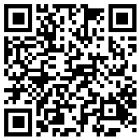 QR Code for bitcoin:1HSEiFGN3Z6qPQDRmQyQaPWBFDNBc4BdUZ