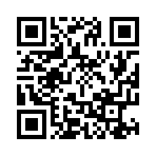 QR Code for bitcoin:1HSEtLsaCYQZfyncPGZxdXXaaR8uSpMZEP