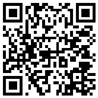 QR Code for bitcoin:1HSEwD3LUjN4uAWFnp1CU9J2umzQx5hMH2