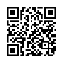 QR Code for bitcoin:1HSF1jPWtvKX9hd2Sc31F4daeonoHdADk9